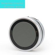XinDingLi X1 Bluetooth 4.0 Portable Wireless Speaker, 3.5 W Mini Bluetooth Outdoor Speaker With 600 Mah Battery... N4