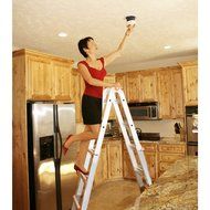 Klipsch LightSpeaker System 5.2.2 Wireless Sound and Efficient LED Lighting (Discontinued by Manufacturer) N8