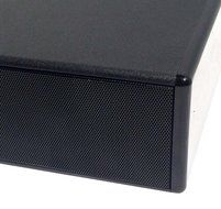 Sinclair Audio SoundPad Mini Soundbase with Bluetooth N3