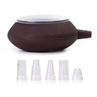 Popover Pans Silicone Pastry Muffin Cake Macaron Oven Baking Mould Mold Sheet Mat Coffee silicone mould making N2