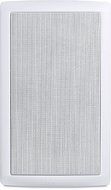 Polk Audio MC65 High Performance In-Wall Speaker