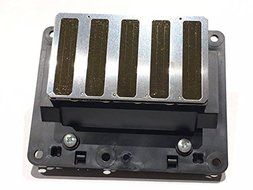 Original Epson Print head F191040/F191010/F191000 compatible with Epson Stylus Pro 7700; 7890; 7900; 7900WT; 9700... N2