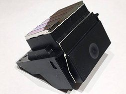 Original Epson Print head F191040/F191010/F191000 compatible with Epson Stylus Pro 7700; 7890; 7900; 7900WT; 9700... N3