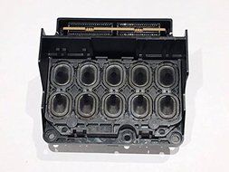 Original Epson Print head F191040/F191010/F191000 compatible with Epson Stylus Pro 7700; 7890; 7900; 7900WT; 9700... N4