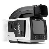 Hasselblad H5D-60 Medium Format Digital SLR Camera Body N4