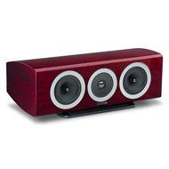 Wharfedale - Reva-C (Rosewood)