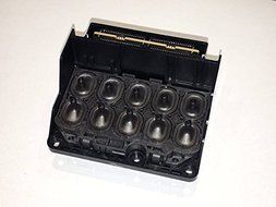 Original Epson Print head F191040/F191010/F191000 compatible with Epson Stylus Pro 7700; 7890; 7900; 7900WT; 9700... N5