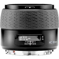 Hasselblad H5D-60 Medium Format Digital SLR Camera Body N5