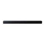 LG Electronics LAS160B Soundbar Home Speaker (2016)