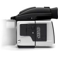 Hasselblad H5D-60 Medium Format Digital SLR Camera Body N6