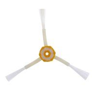 Awakingdemi 6pcs 3-Armed Side Brushes for iRobot Roomba 500/600/700 560 570 630 650 760