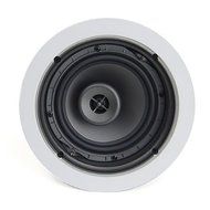 Klipsch CDT2650C 6.5&quot; Two-Way Pivoting In-Ceiling Loudspeaker - Each
