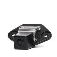 Rear View Safety RVS-E350 Video Camera (Black)