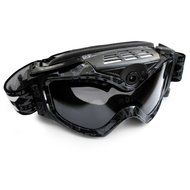 Liquid Image XSC 337BLK Digital Camera with 1x Optical Zoom and 1-Inch LCD Screen (Black) (Discontinued by Manufacturer)