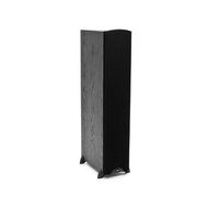 Klipsch Synergy F-10 Premium 6.5-Inch Floor-Standing Speaker
