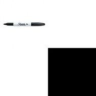 KITSAN30001SPTCP2016 - Value Kit - SPRACHT Aura SoHo Conference Phone (SPTCP2016) and Sharpie Permanent Marker...