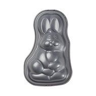 FortheChef&#039;s 5&quot; Mini Rabbit Mold