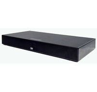 Sinclair Audio SoundPad Mini Soundbase with Bluetooth N4