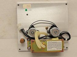 Markem-Imaj 6944970 VPC Vacuum Controller Assy, 16V@60Hz N4