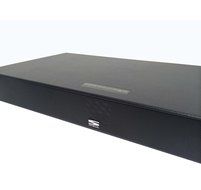 Sinclair Audio SoundPad Mini Soundbase with Bluetooth N5