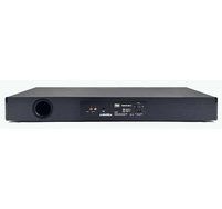 Sinclair Audio SoundPad Mini Soundbase with Bluetooth N6