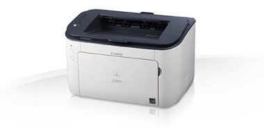 Canon i-SENSYS LBP6230dw N3