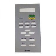 Mimaki JV33 / TS3 Panel Board Film