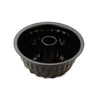 IBILI 820622 Bundt pan