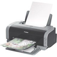 Canon PIXMA iP2000 Photo Printer