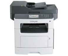 MX511DE TAA LV CAC ENABLED W/