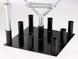 Bar Holder WE515 Bar Holder