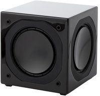 Jamo SUB 800 Subwoofer