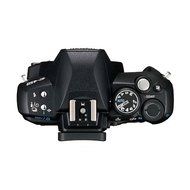 Olympus Evolt E-450 10MP Digital SLR Camera w/ 14-42mm f/3.5-5.6 Lens N4