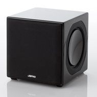 Jamo SUB 800 Subwoofer N2