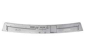 Samsung 8.1 Channel 320 Watt Sound Bar with Wireless Active Subwoofer Home Theater System