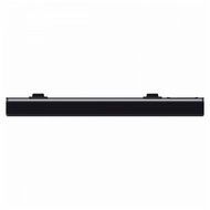 Naxa 37&amp;quot Basic Bluetooth Soundbar