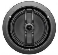 Niles CM7BG (Ea) ) 7-inch 2-Way In-Ceiling Background Loudspeaker (CM7BG)