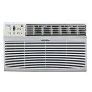 Midea AKTW+08CR4 8,000 BTU Through The Wall AC Cooling Only
