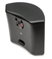 MartinLogan Motion FX Surround Speaker (Black -Single Speaker)