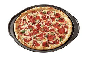 Wilton Nonstick Pizza Pan N3