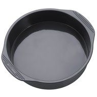 9&quot; Round Cake Pan Non Stick