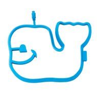 GHMZ Breakfast Shaper,Whale