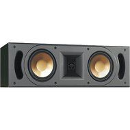 Klipsch RC-10 Center Channel Speaker (Discontinued by Manufacturer)