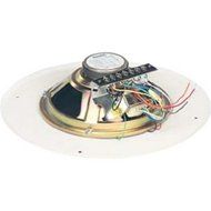 Bogen S86T725PG8W Speaker w/o Volume