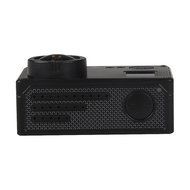 Kekexili AMK7000S 1080P Sports Action Camera WIFI 170&deg; Wide Angle 4K CMOS Full HD 60fps Waterproof 40M Camcorder... N15