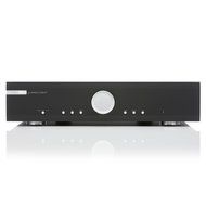 Musical Fidelity M5si Integrated Amplifier (Black)