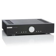 Musical Fidelity M5si Integrated Amplifier (Black) N2