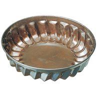 Silicon processing New torte type Small