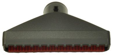 Hoover Canister Vacuum Cleaner Upholstery Attachment Tool