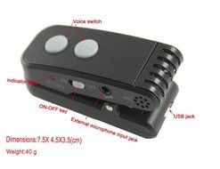 EXMAX E260W 2.4G Wireless Portable Amplifier Dual voice coil speaker LCD Display Support FM MP3 Recording 18W... N8